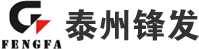首页|球王会-中国一站式服务官方网站发电机组